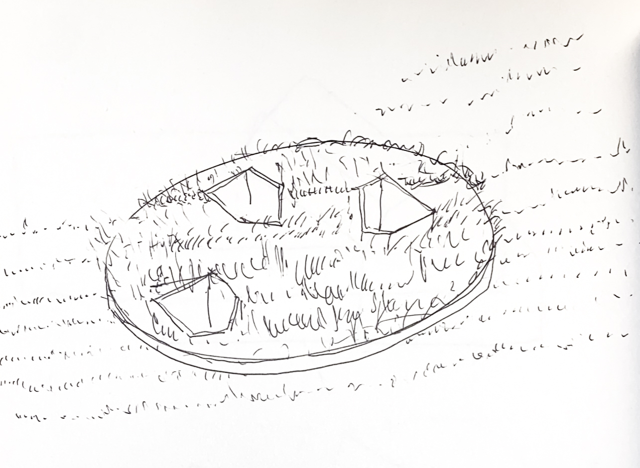 Stephanie22022 01 11T07 00 42 883051