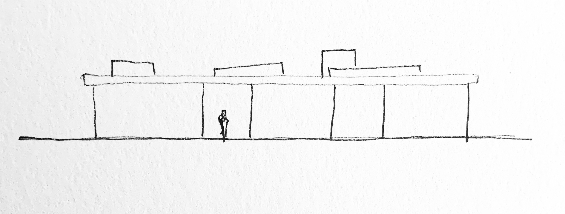 Stephanie22022 01 11T07 01 07 798385