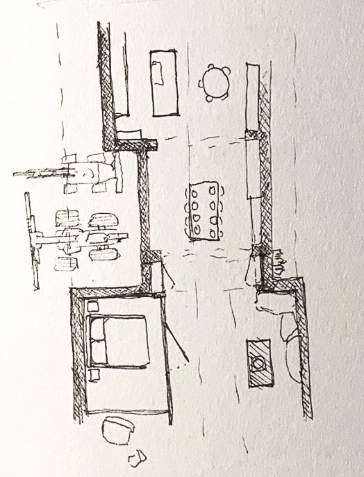 Stephanie22022 01 11T07 03 22 099790