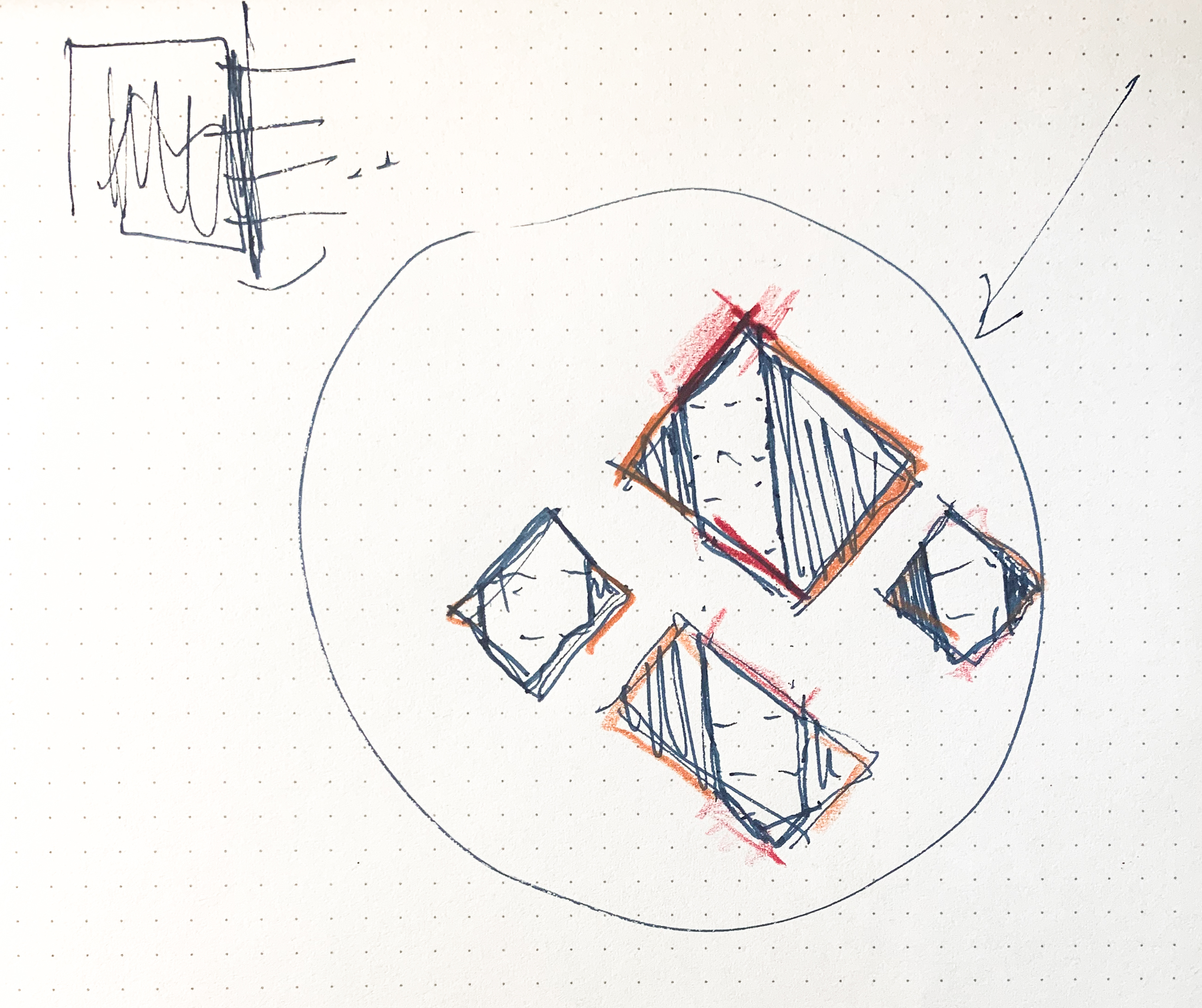 Stephanie22022 01 11T07 04 54 109613