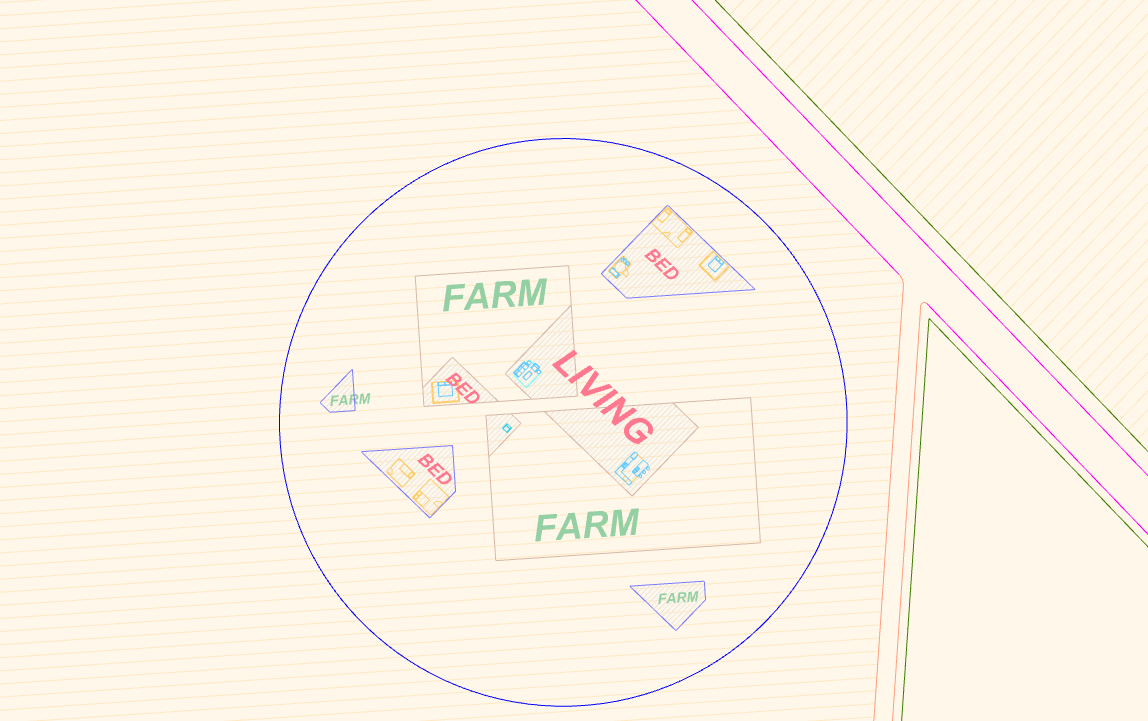 Stephanie22022 01 11T07 05 39 761214