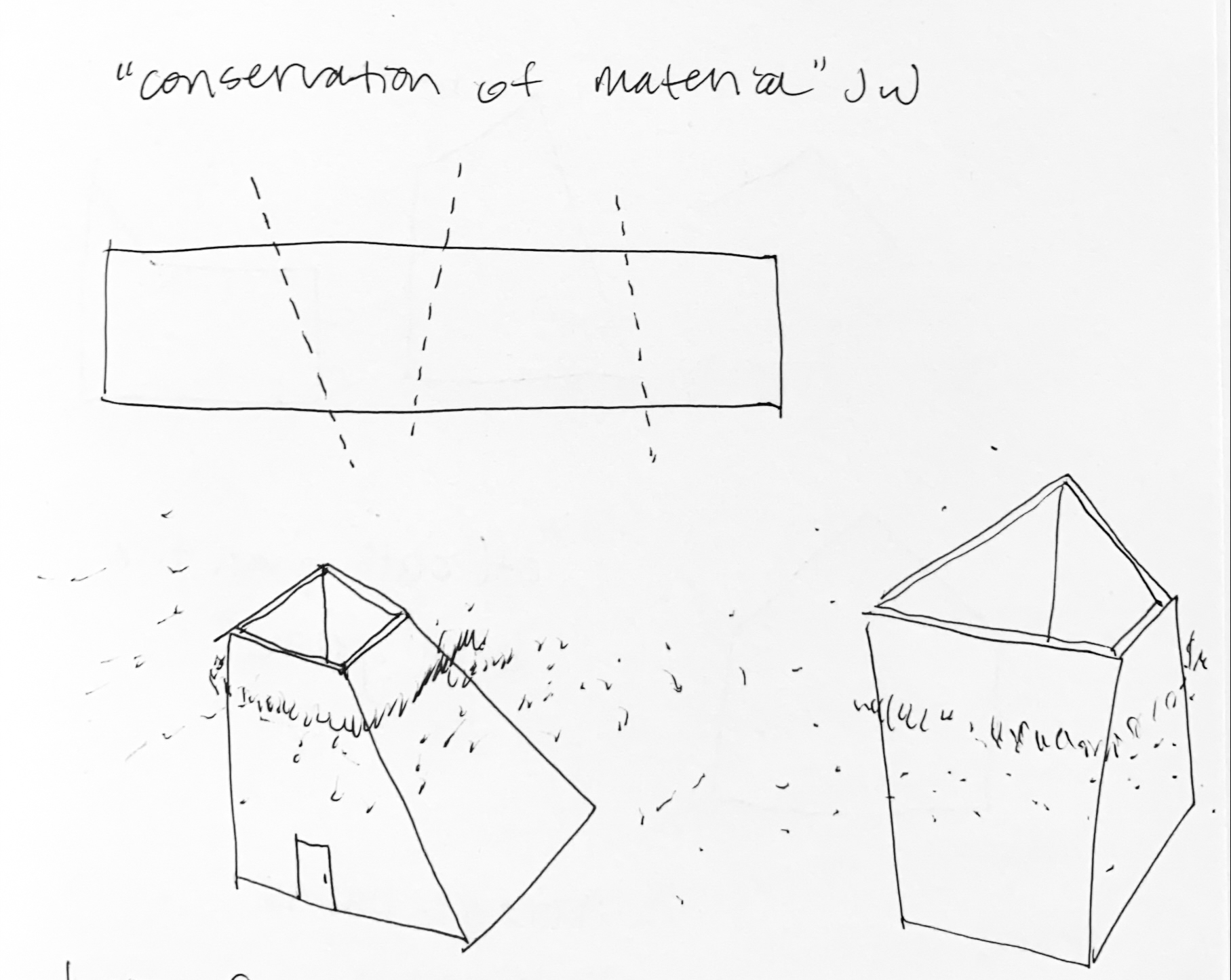 Stephanie22022 01 11T07 10 15 533868