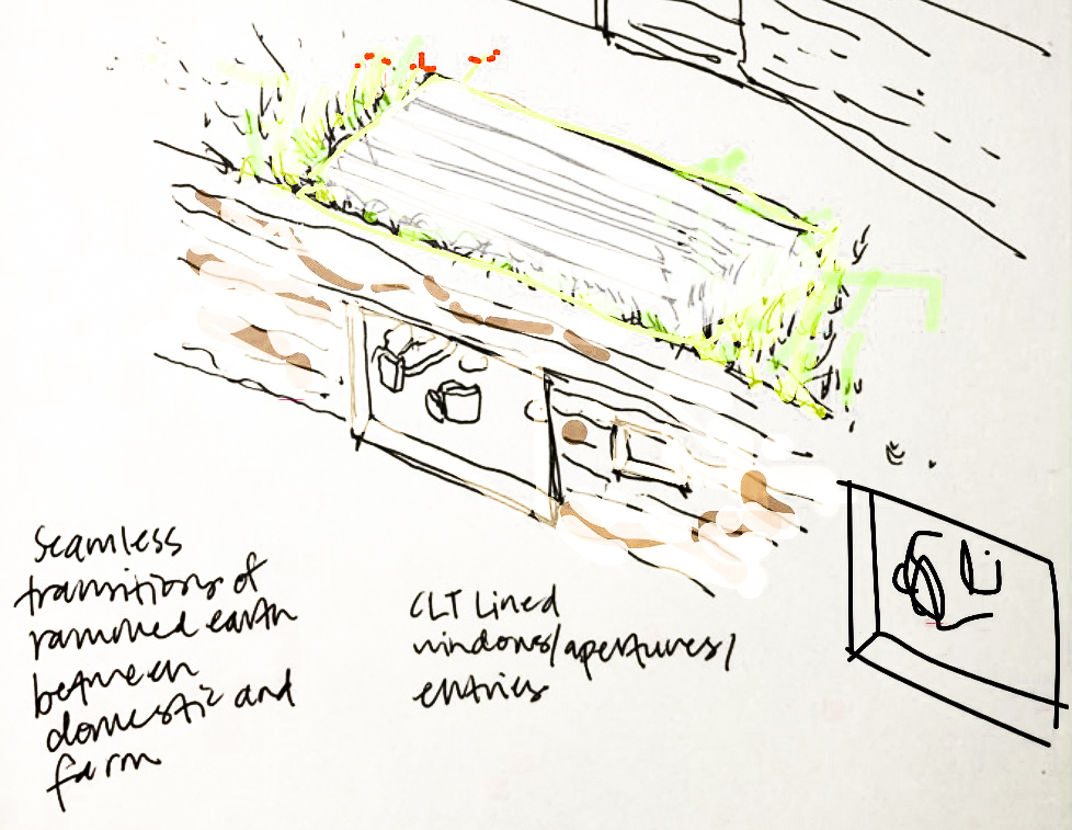 Stephanie22022 01 11T07 12 13 665184