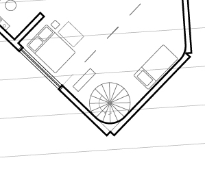 Stephanie22022 01 11T07 14 03 874437