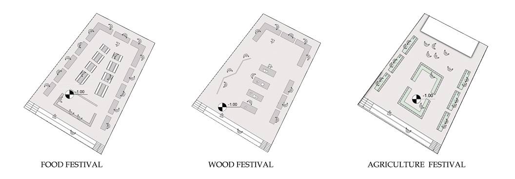 Sumeyye atasayar2022 01 23T22 19 41 752618