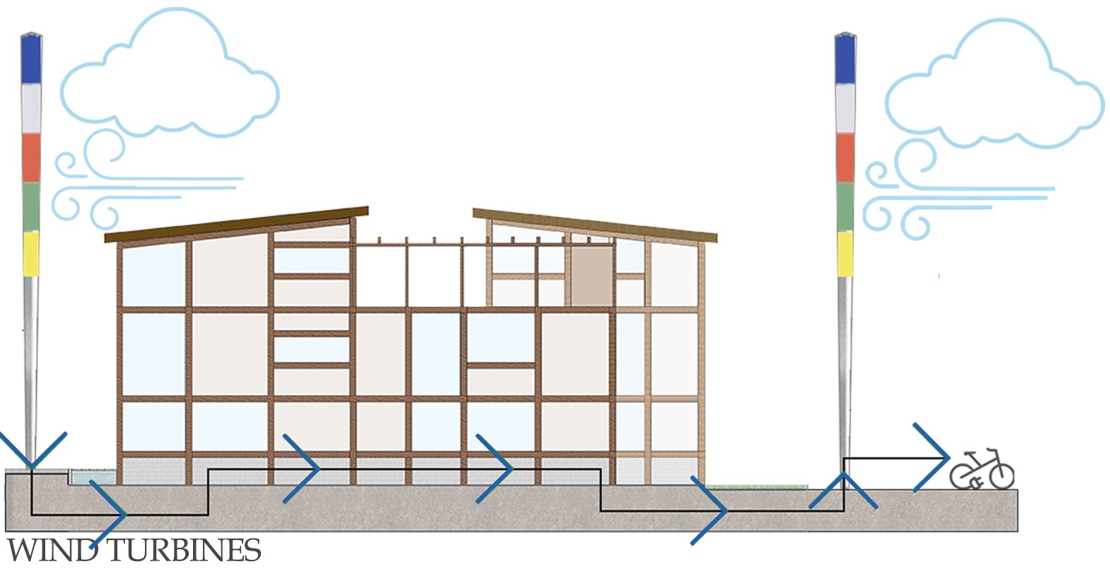 Sumeyye atasayar2022 06 20T21 43 36 195847