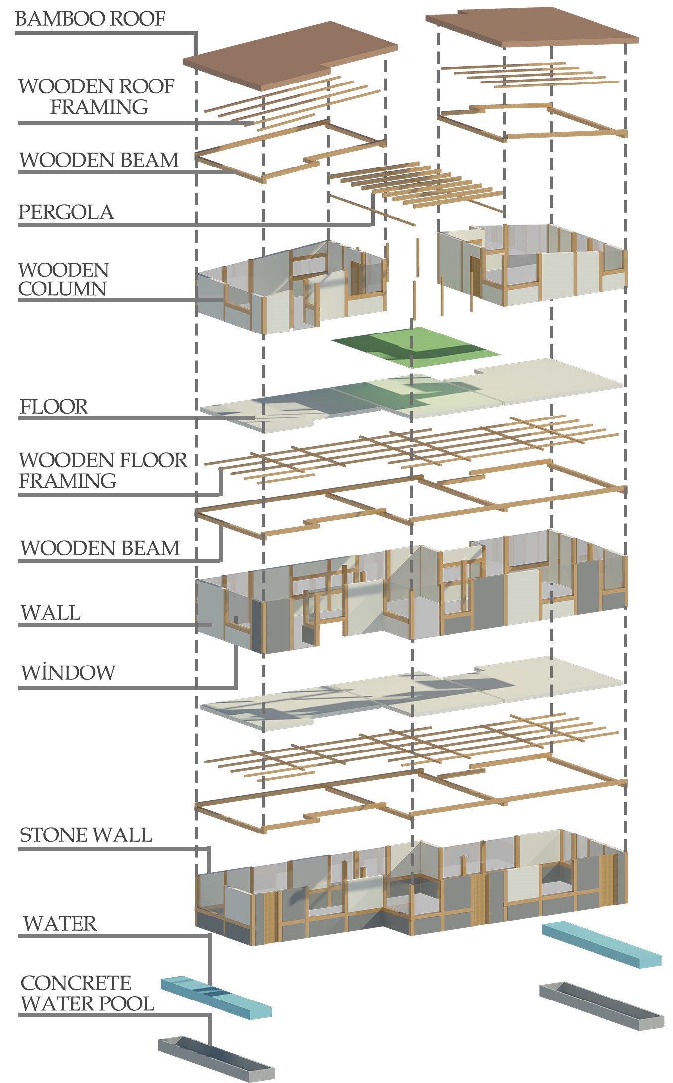 Sumeyye atasayar2022 06 20T21 44 07 473462