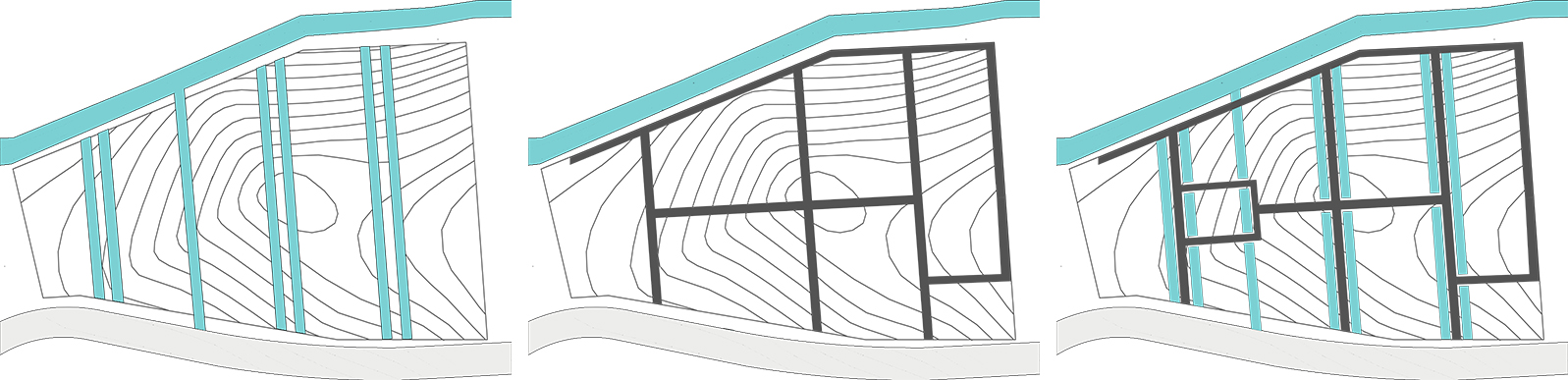 Sumeyye atasayar2022 06 20T21 45 35 167966