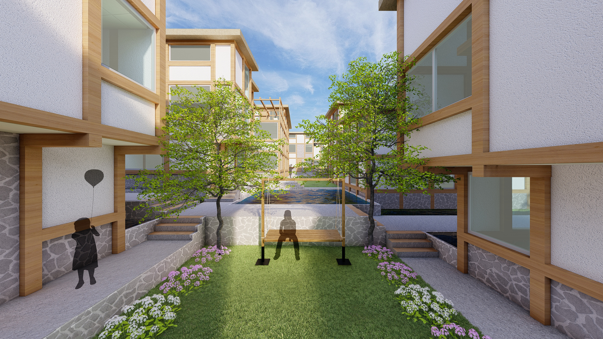 Sumeyye atasayar2022 06 20T21 46 37 117797