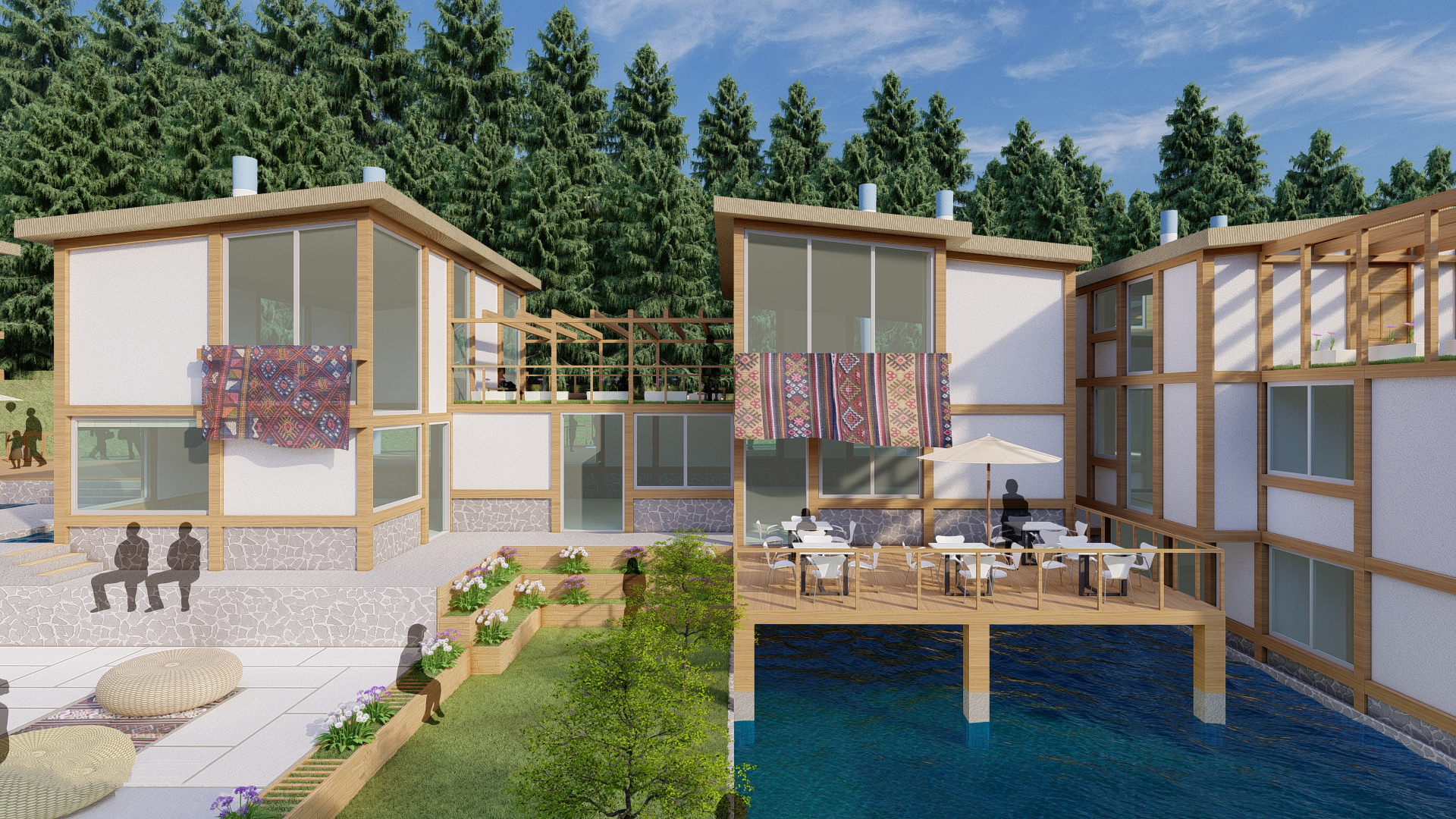 Sumeyye atasayar2022 06 20T21 48 04 034810