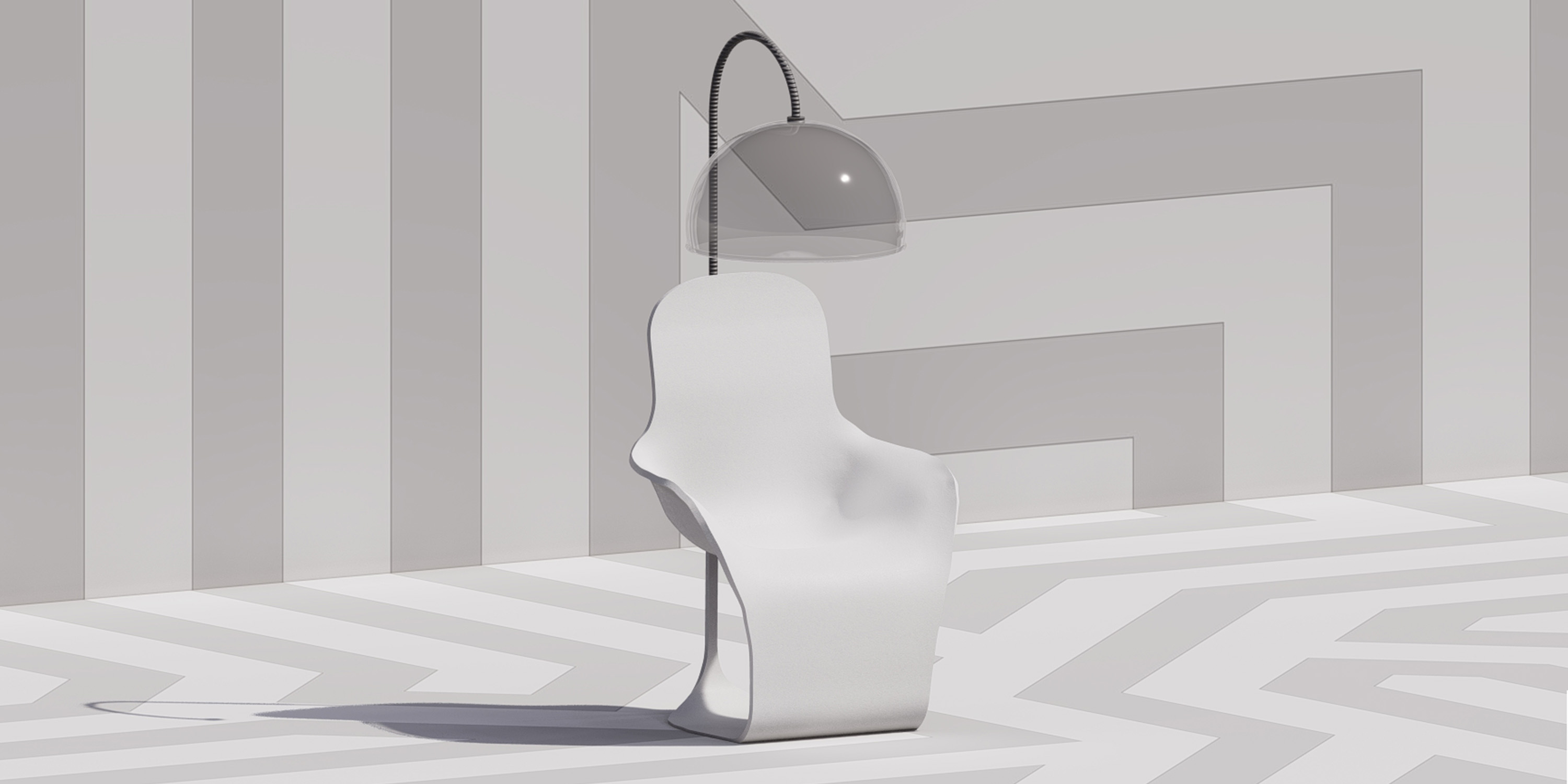 Szymon19992021 05 25T08 59 46 892936