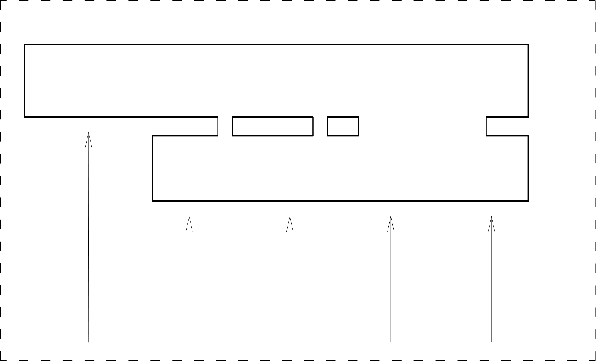 Szymon72022 01 03T21 14 11 652127