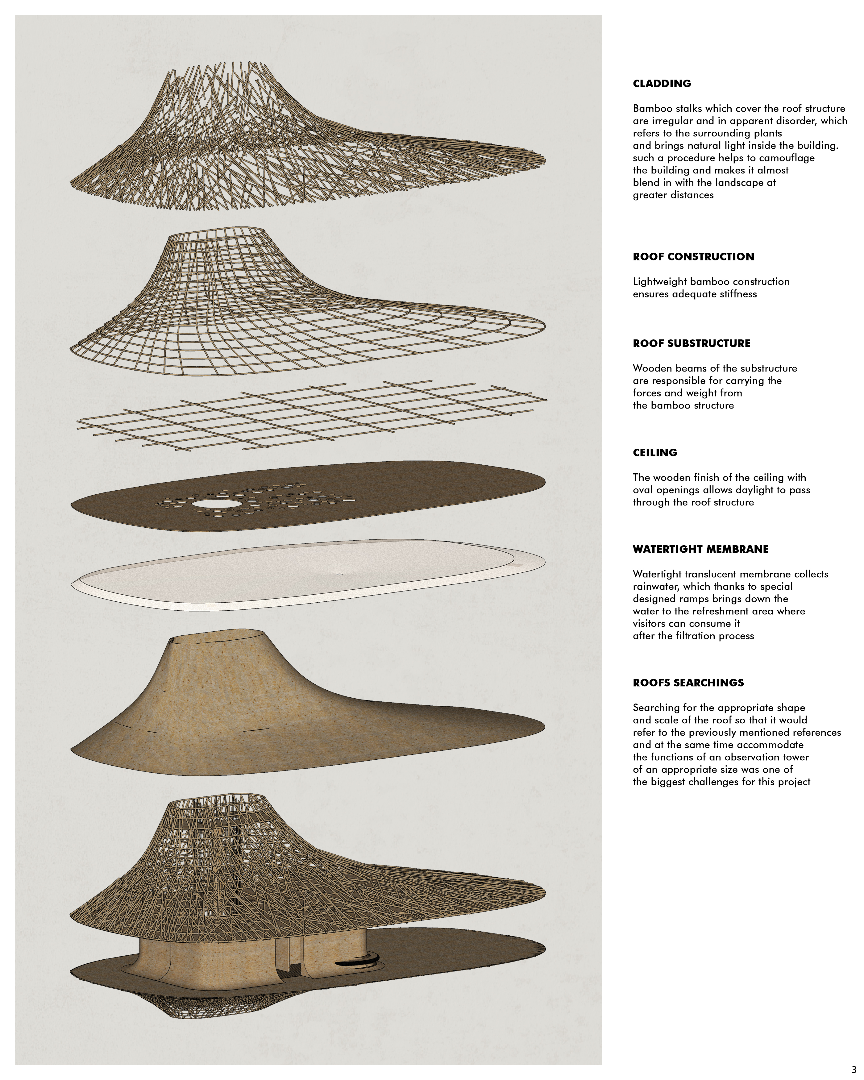 Szymon912021 03 10T11 00 15 455281