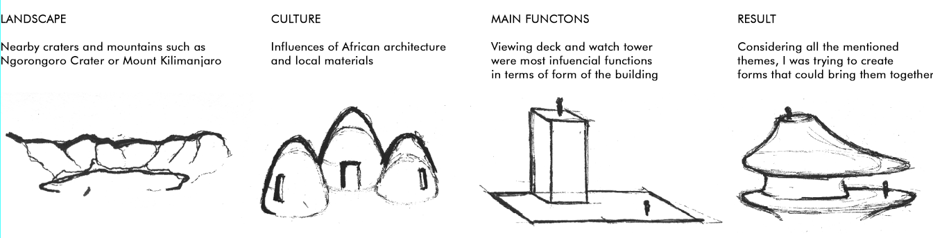 Szymon912021 03 10T11 00 44 081242