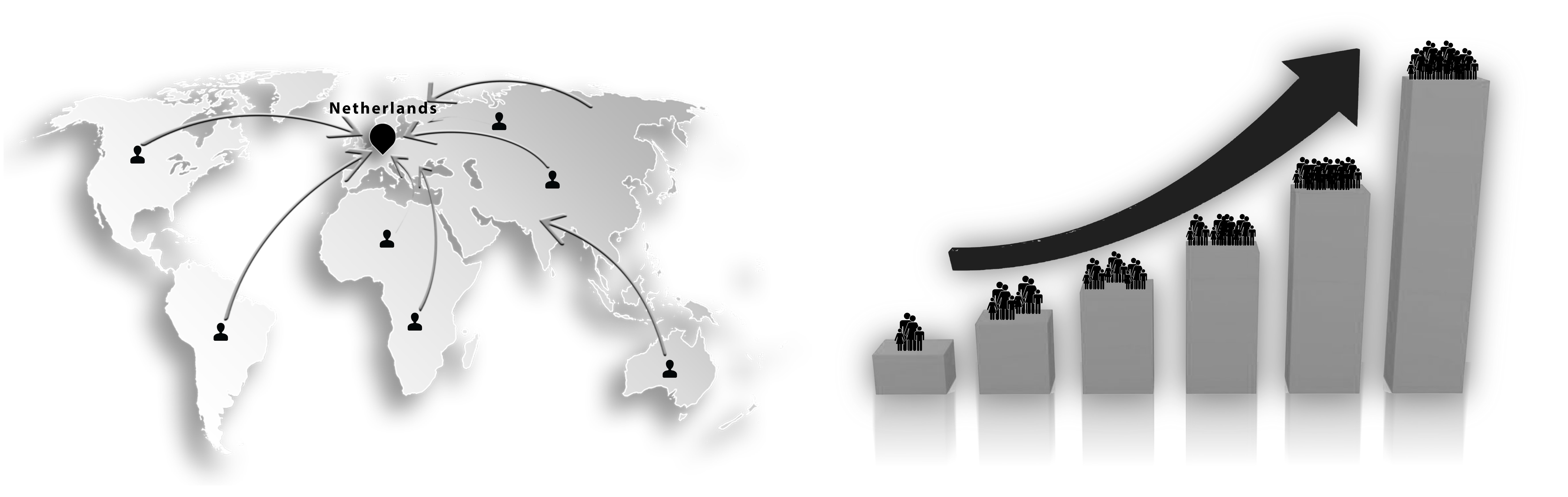 Taha52021 12 01T09 22 52 930885