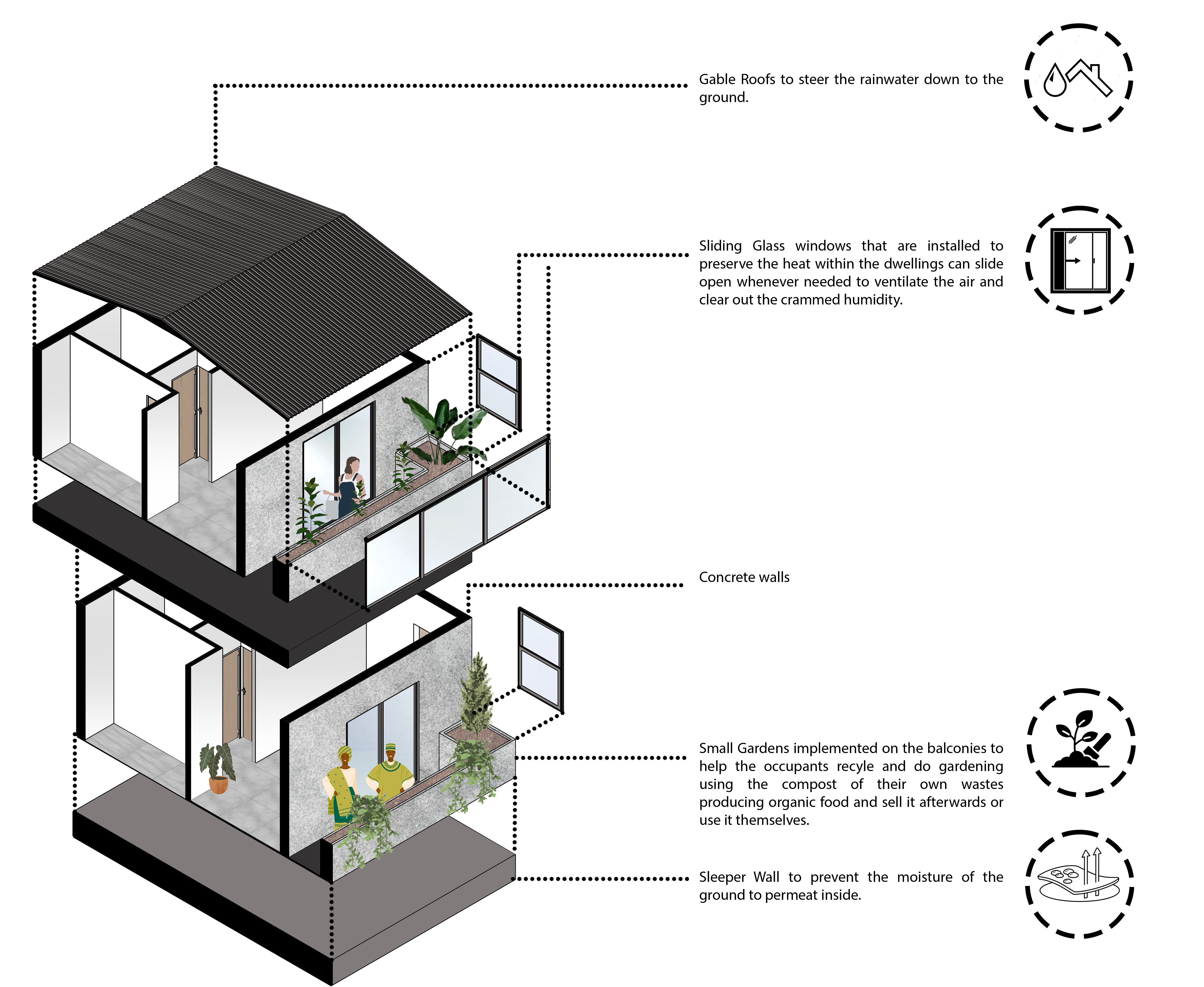 Taha52021 12 01T18 48 43 154178