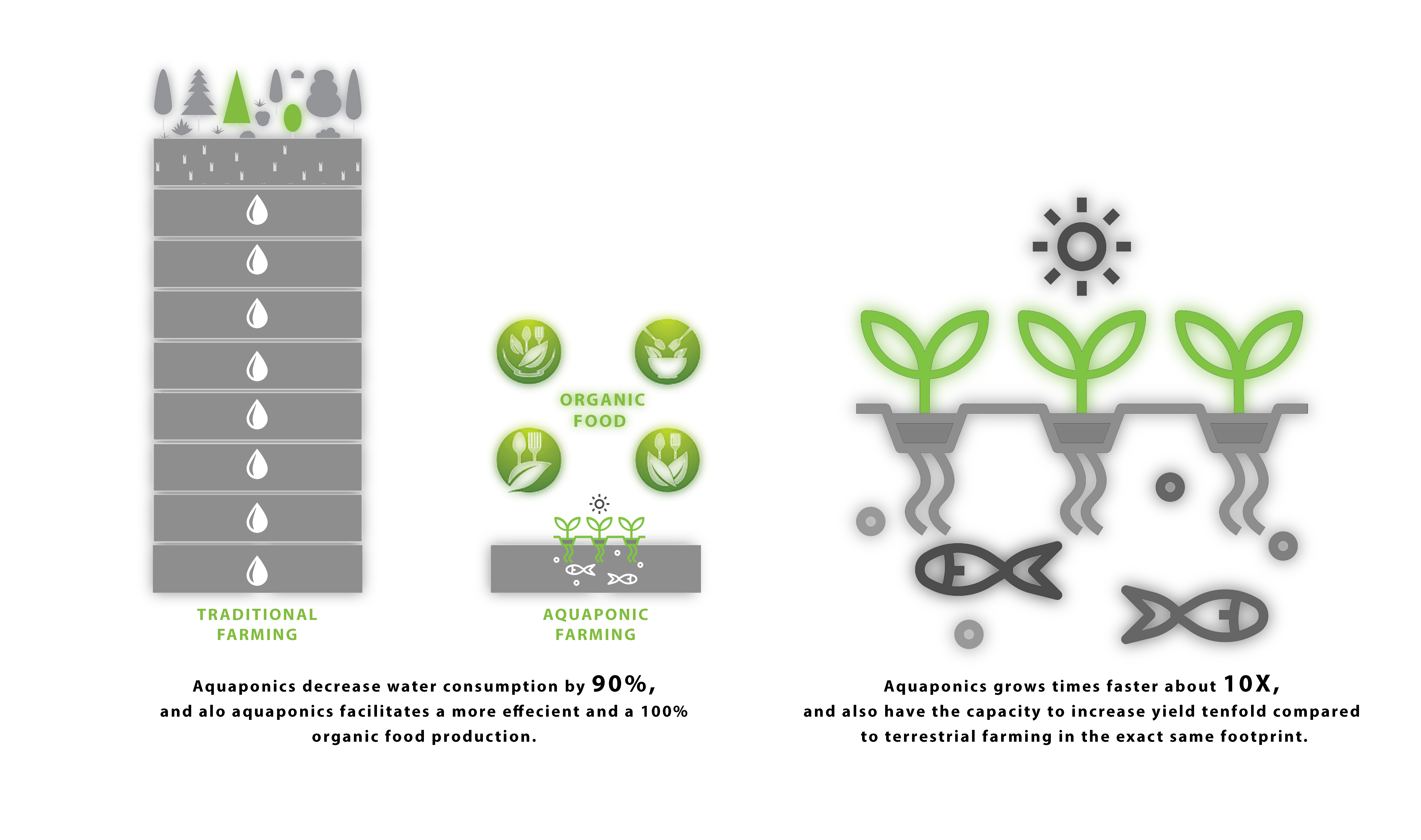 Taha52021 12 01T19 17 55 599105