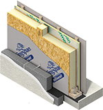 Taha52021 12 01T19 26 24 213176