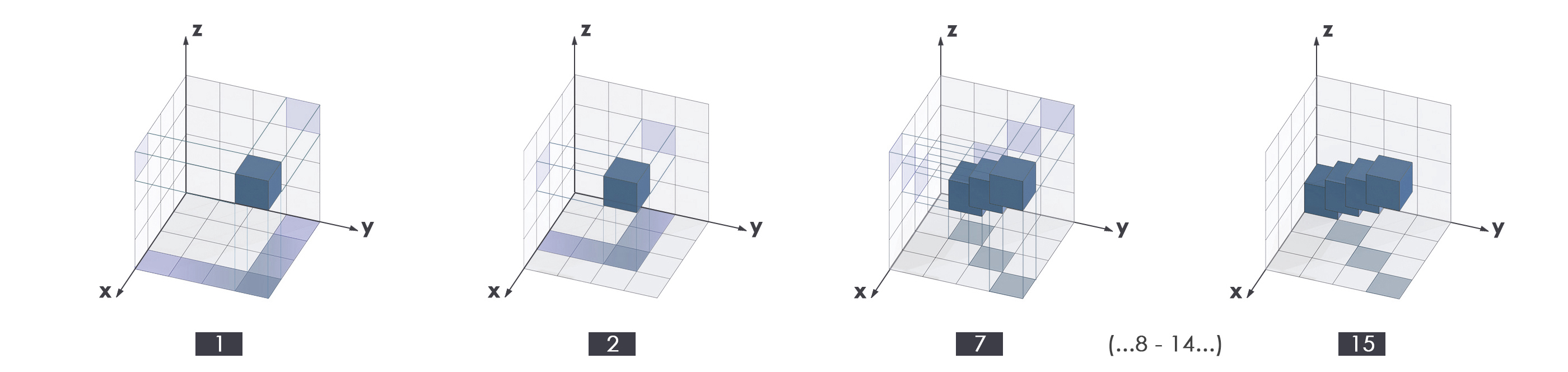 Tanya072021 03 29T16 19 17 754154