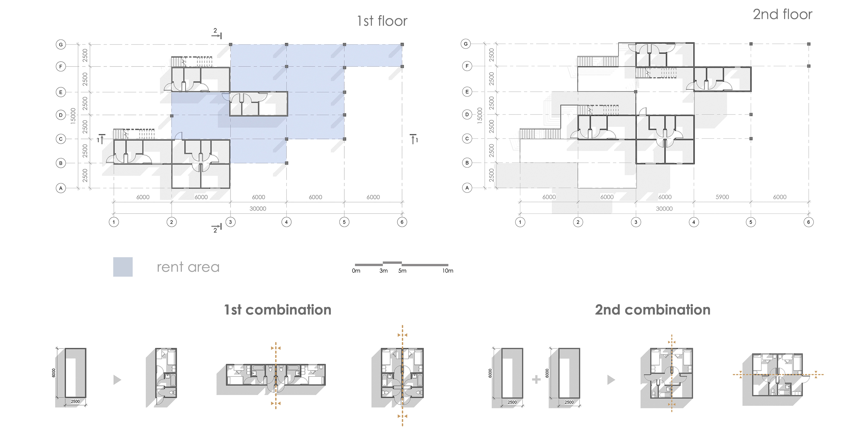 Tanya072021 03 29T16 20 05 821564