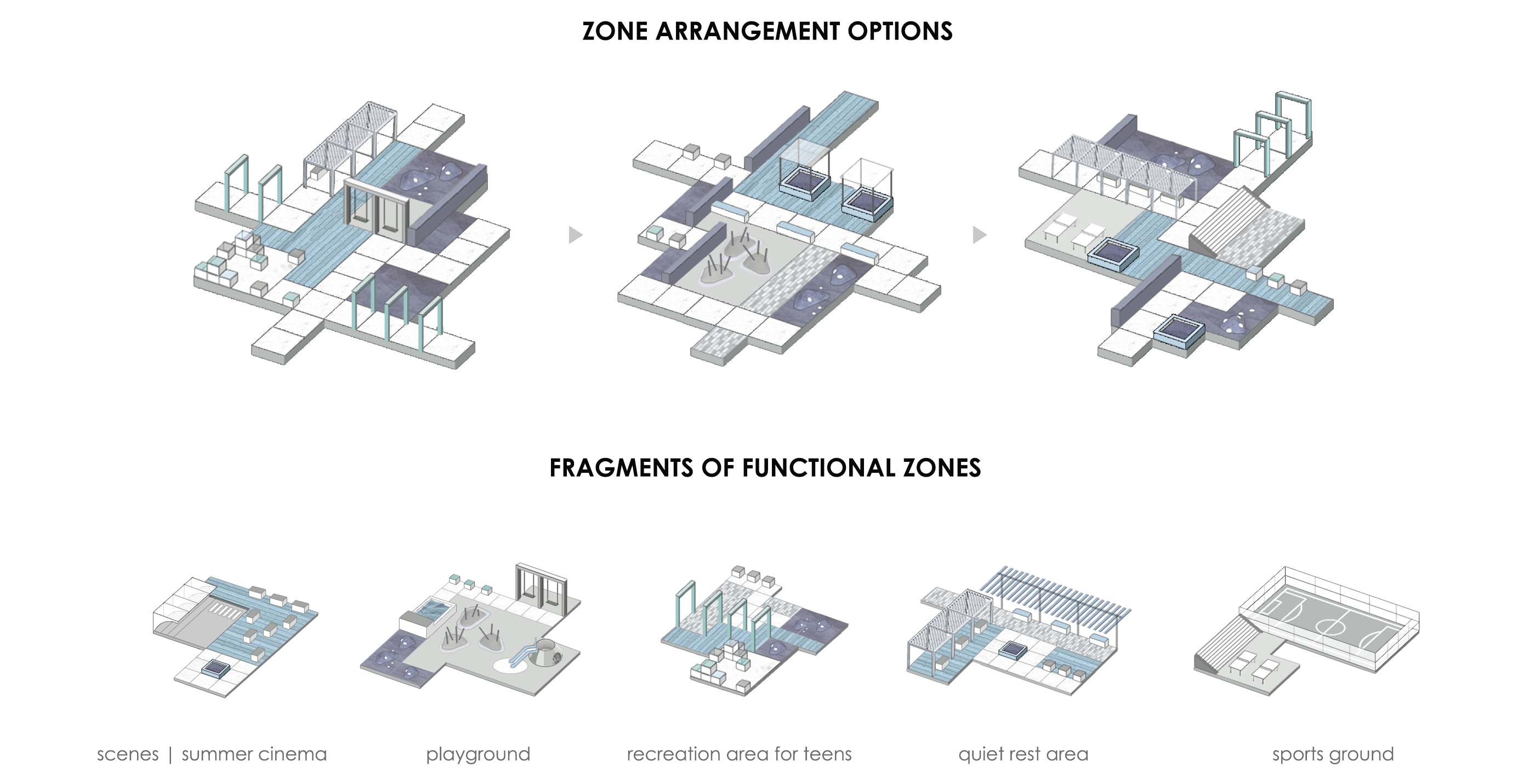 Tanya072021 03 29T16 20 29 762048