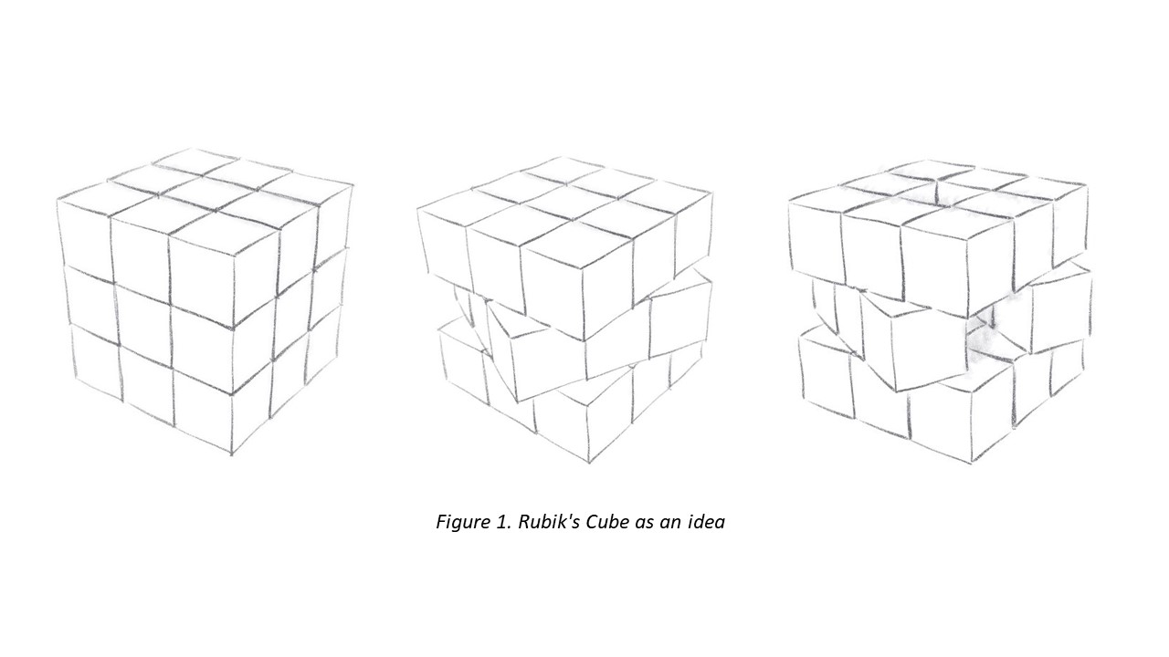 Tanya072021 03 30T07 53 46 310000