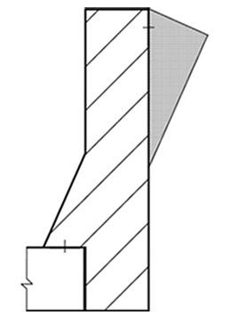 Tanya072021 03 30T08 25 25 019475