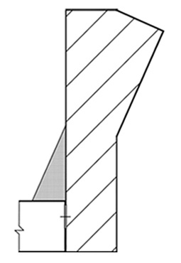 Tanya072021 03 30T08 26 11 542935