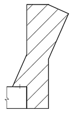 Tanya072021 03 30T08 26 48 993053