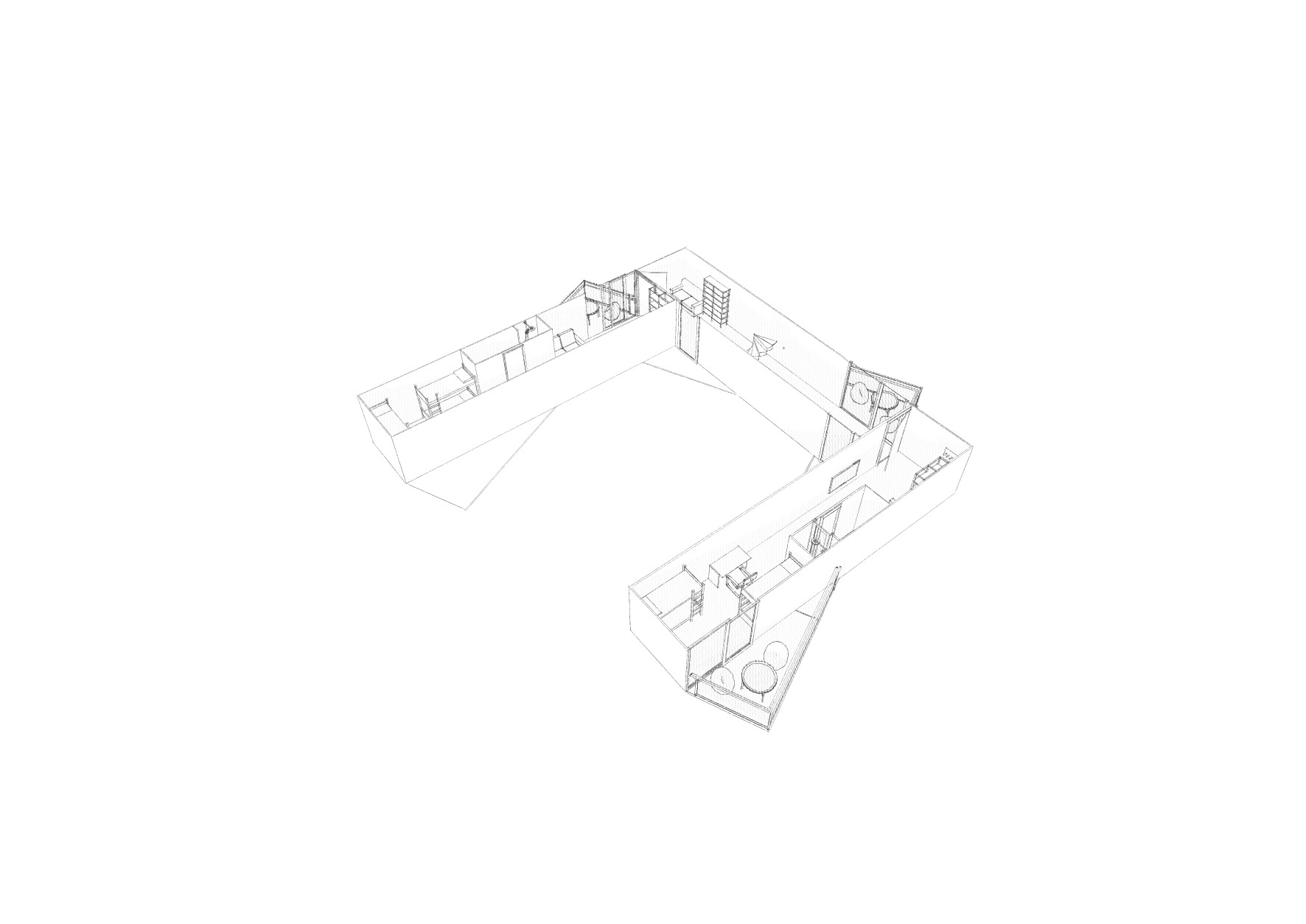 Tanya072021 03 30T08 30 58 401773