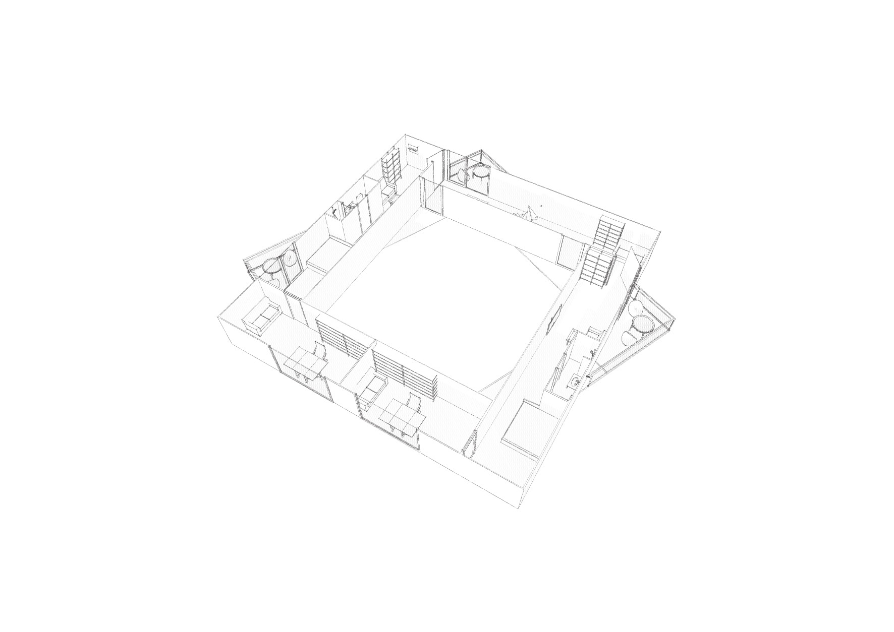 Tanya072021 03 30T08 31 20 714822