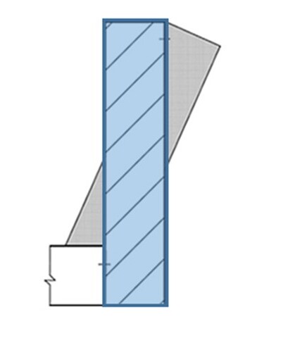 Tanya072021 03 30T08 36 30 291197