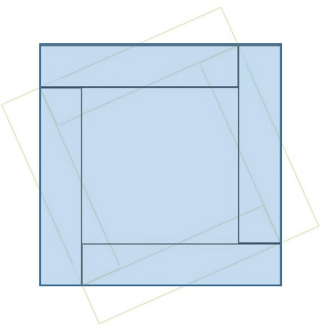 Tanya072021 03 30T08 40 04 335527