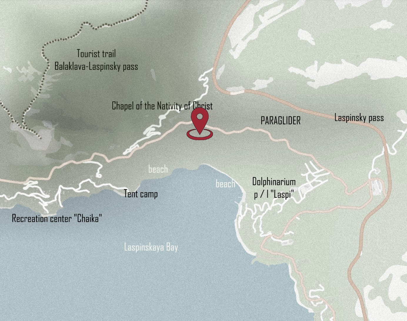 Tanya072021 03 30T09 36 18 220319