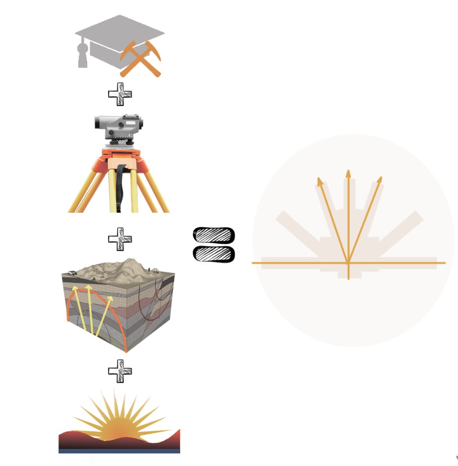 Tanya072021 03 30T09 37 21 378923