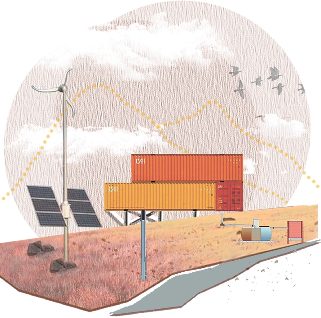 Tanya072021 03 30T09 38 14 220263