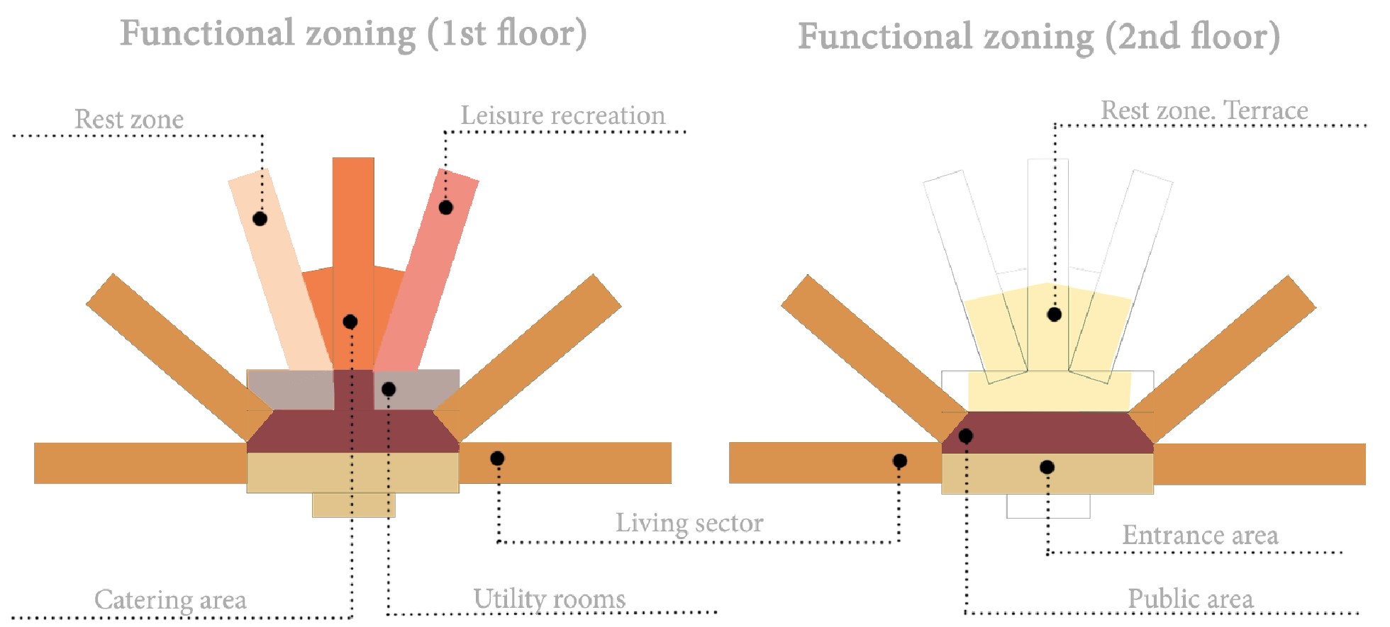 Tanya072021 03 30T09 39 21 072373