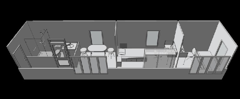 Tanya072021 03 30T09 39 53 172209