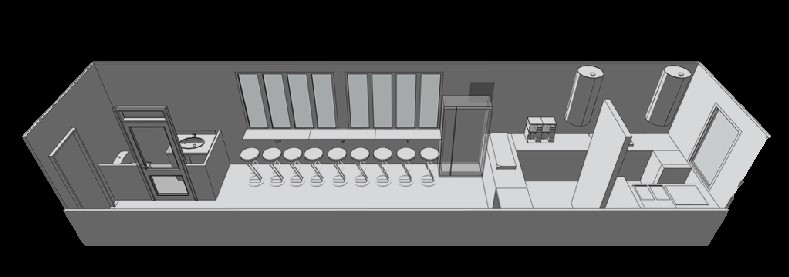 Tanya072021 03 30T09 40 19 773405