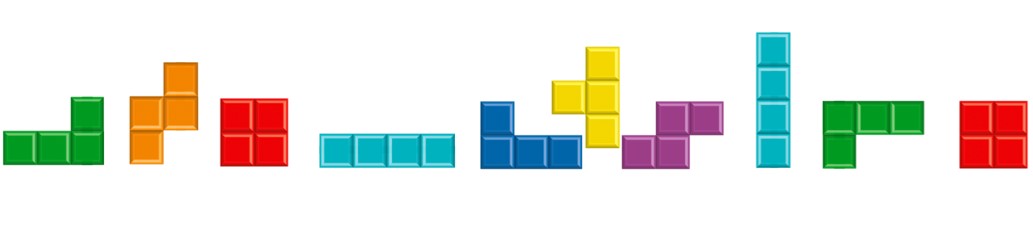 Tanya072021 03 30T11 30 50 601474