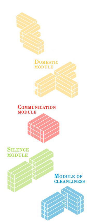 Tanya072021 03 30T11 33 04 215895