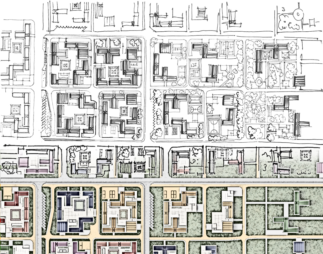 Tanya072021 03 30T11 36 57 460675