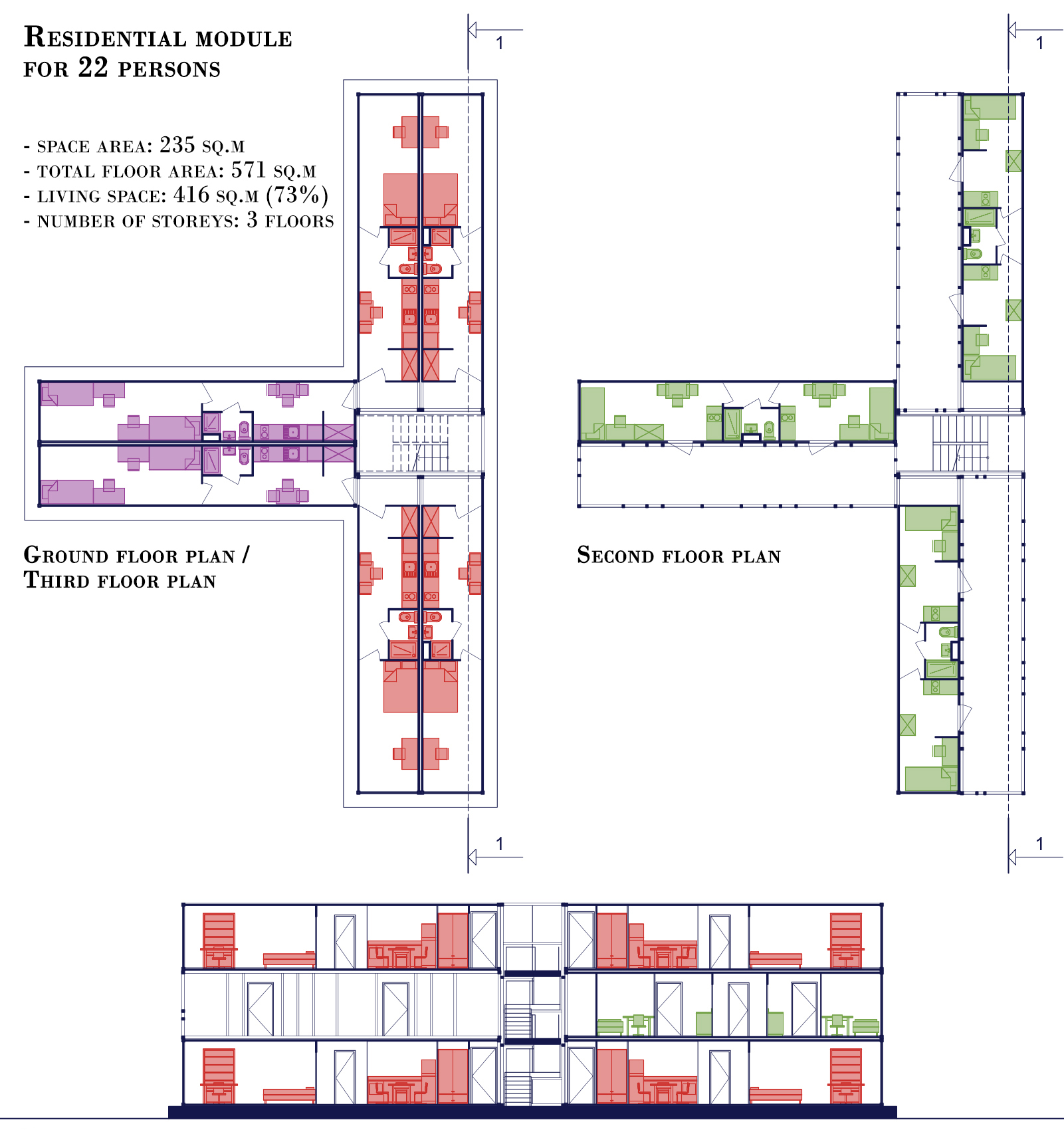 Tanya072021 03 30T11 38 30 248423