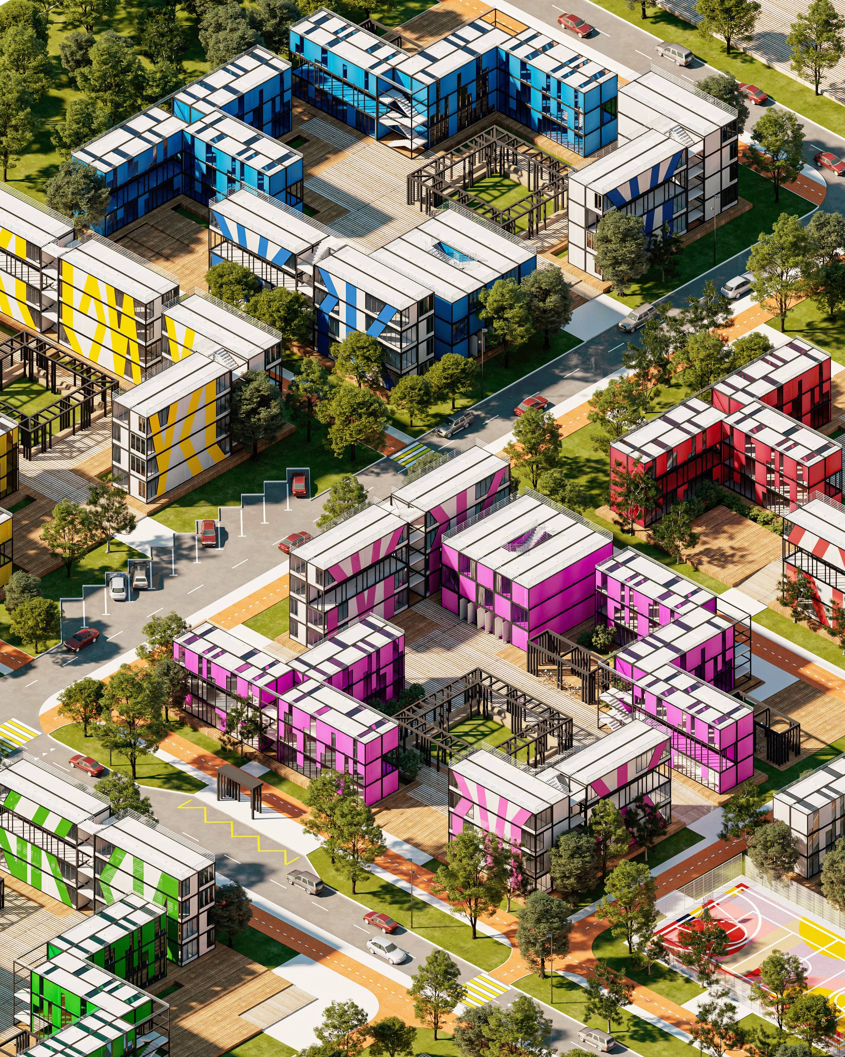 Tanya072021 03 30T11 40 29 433529