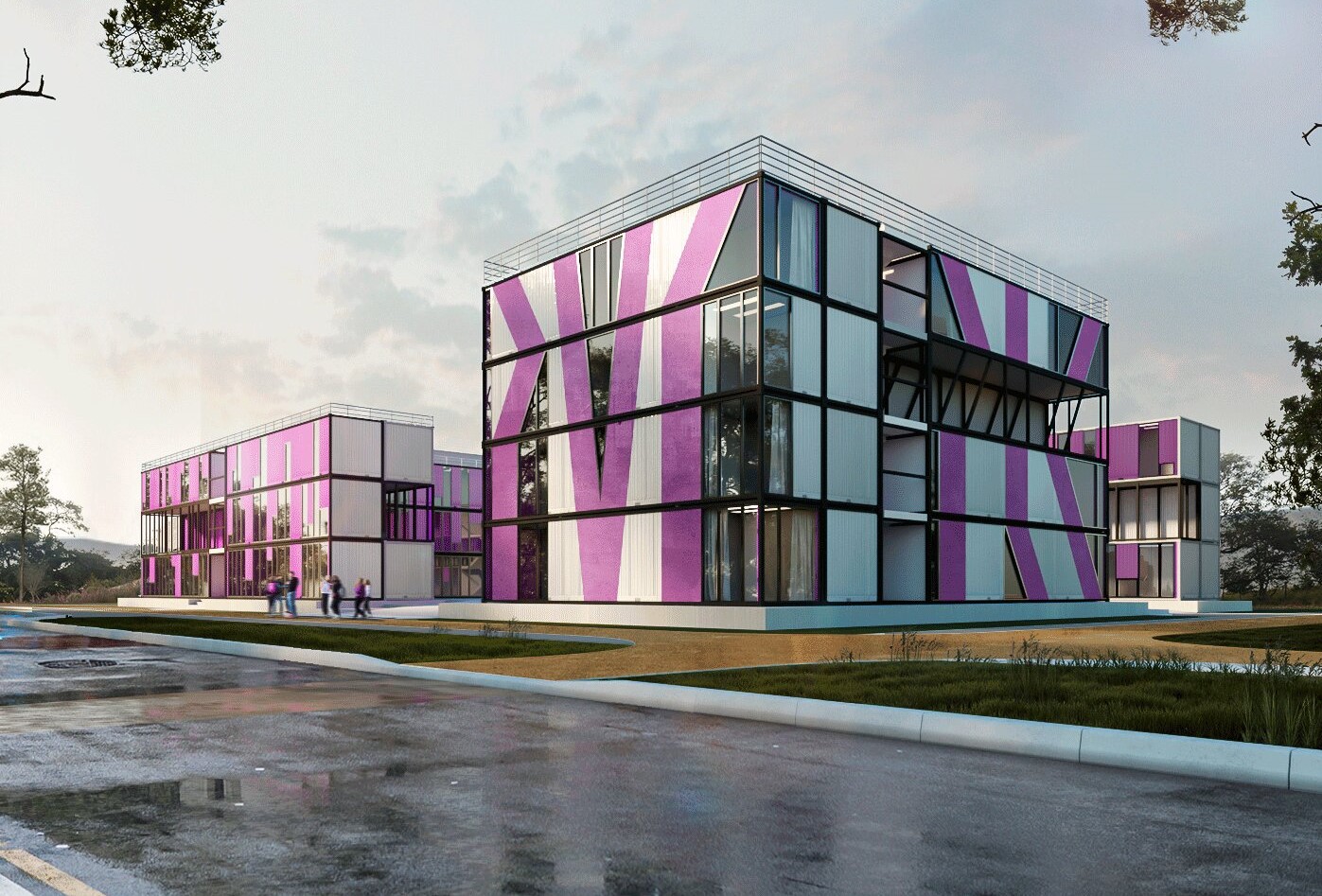 Tanya072021 03 30T11 41 14 833902