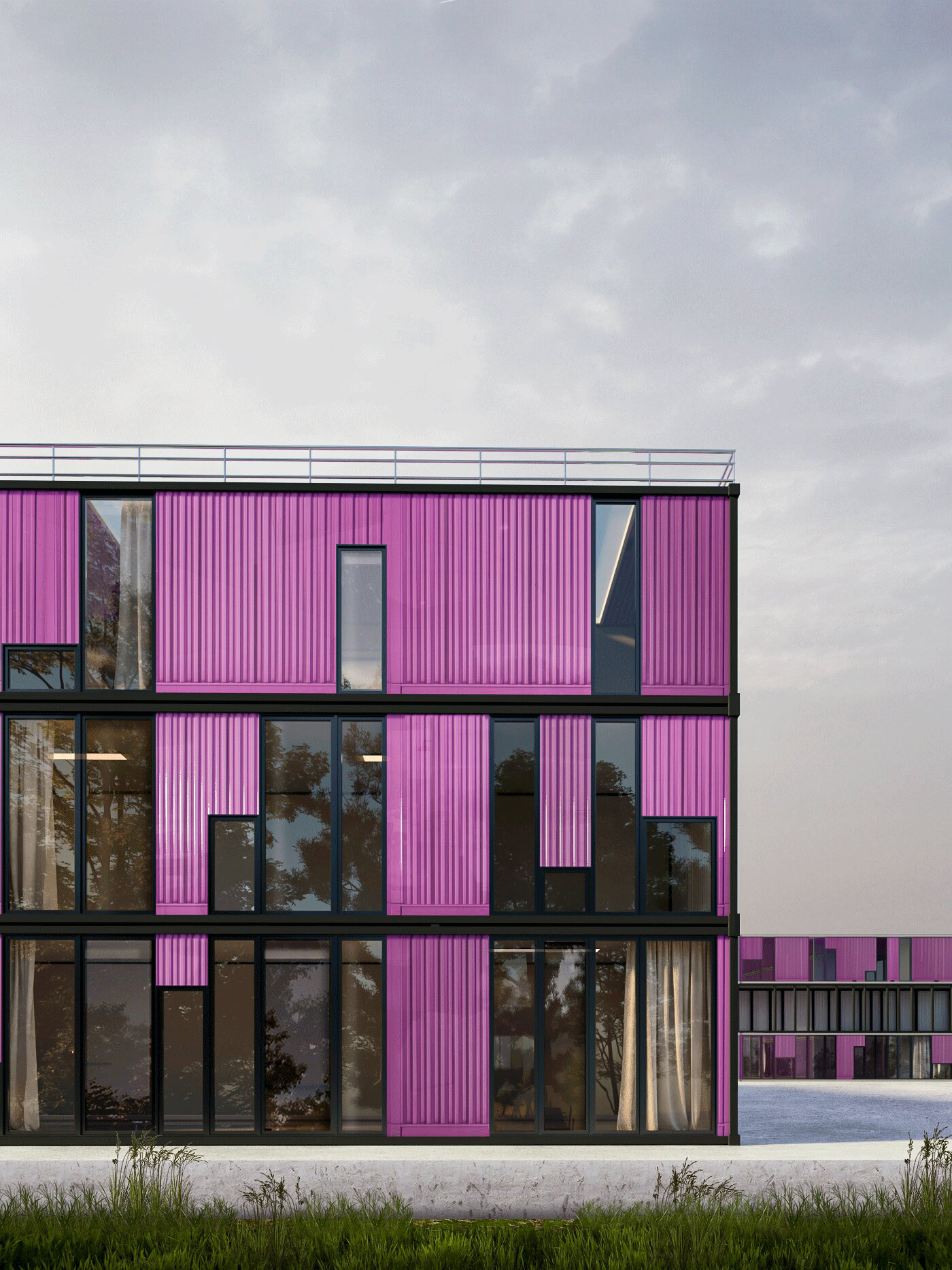 Tanya072021 03 30T11 41 33 302774