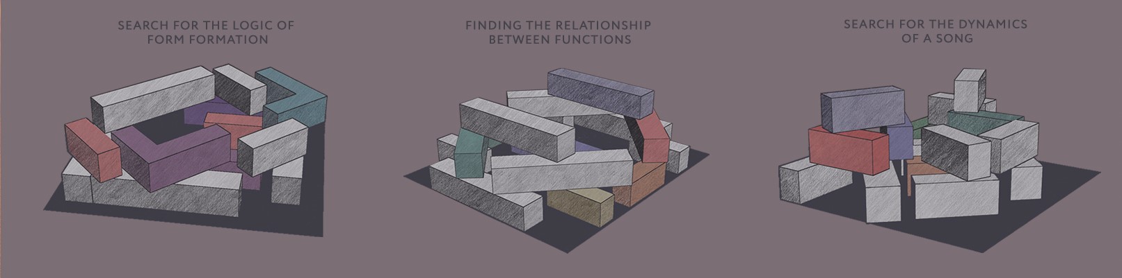 Tanya072021 03 30T12 09 25 341629