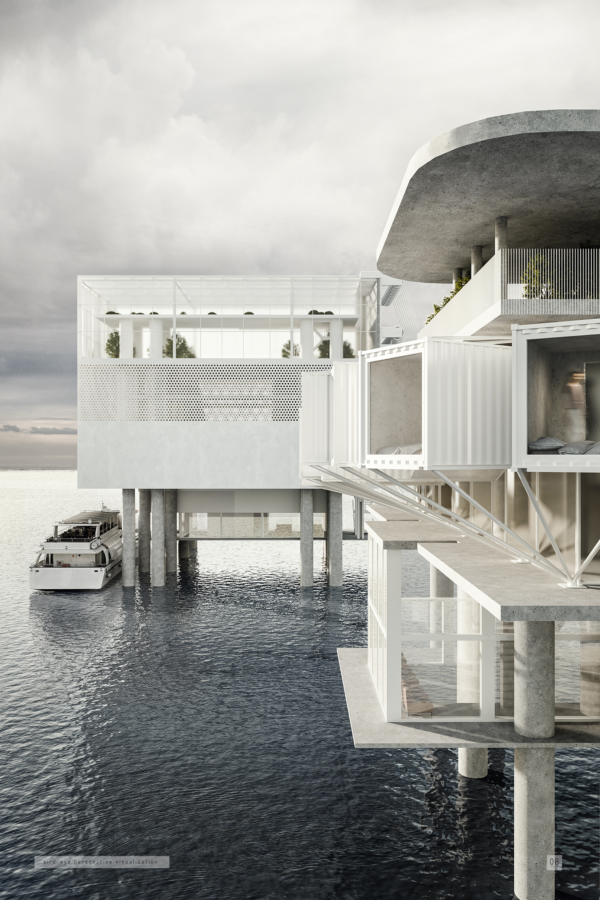 Team212020 10 02T09 58 23 049493