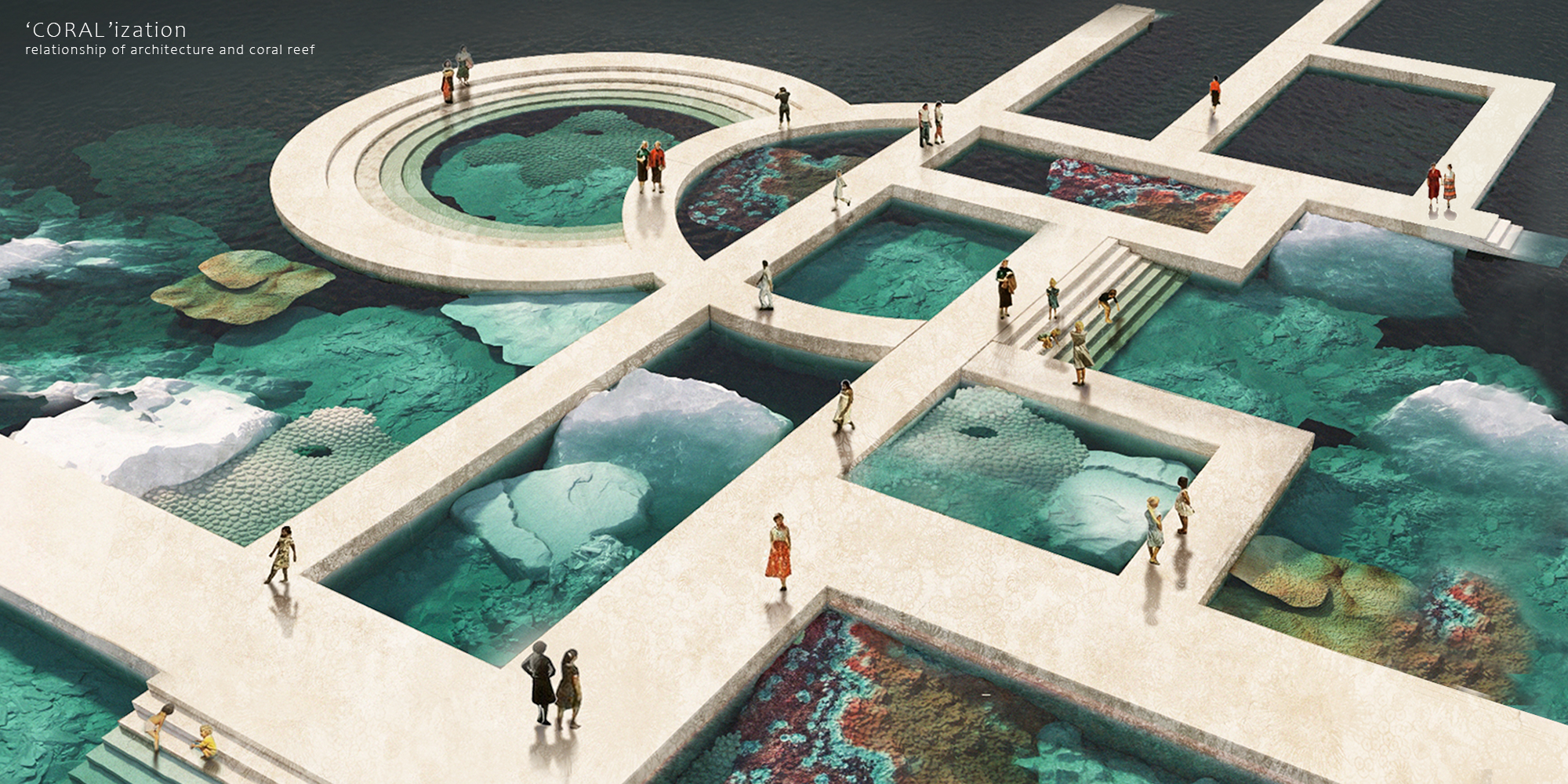 Team212020 10 02T10 00 57 567254