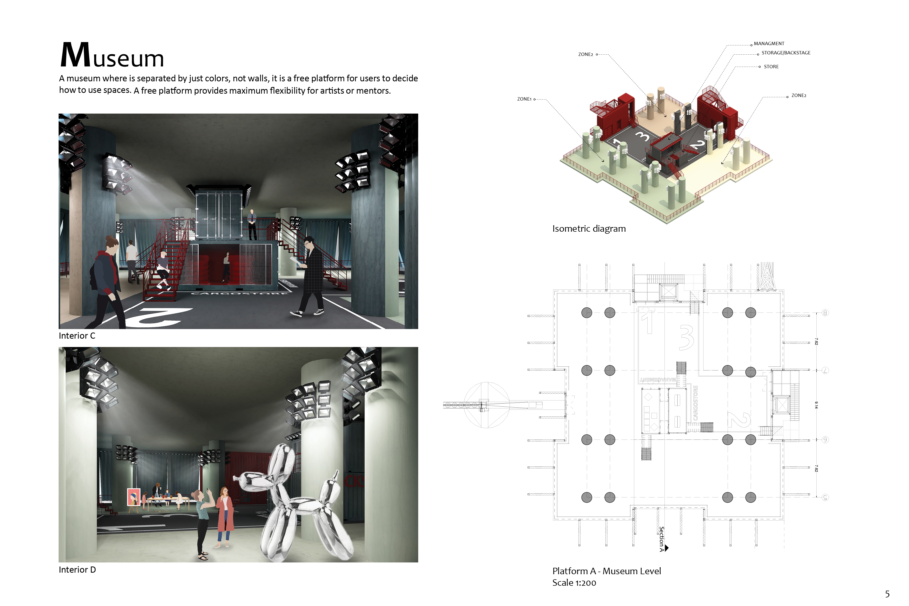 Team212020 10 02T10 06 12 443666